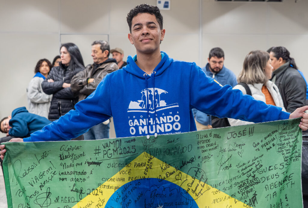 vagas-ganhando-o-mundo