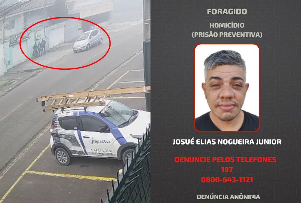 venda-de-fusca-em-curitiba-suspeito-foragido