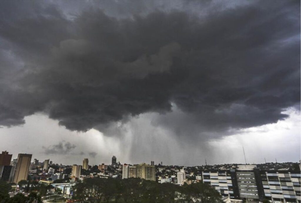 vendaval-em-curitiba