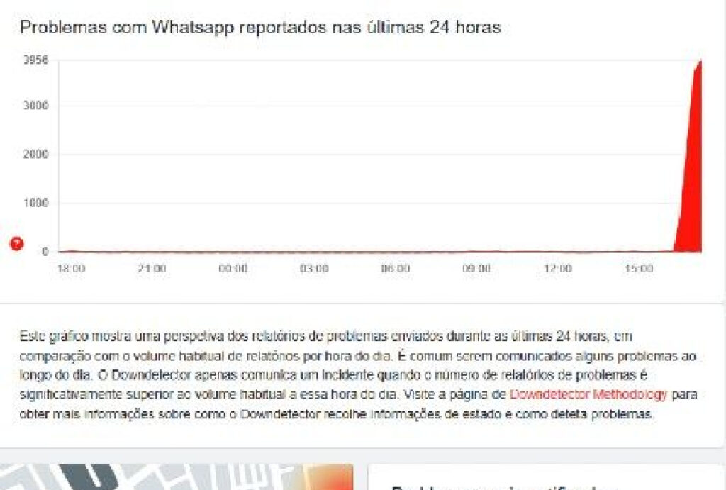 whatsapp-web-caiu-13-08-1