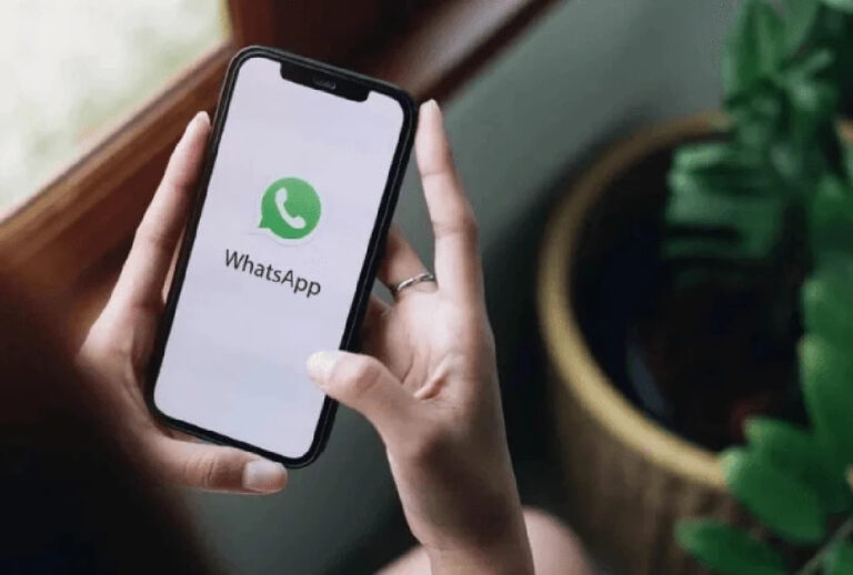 whatsapp-web-caiu-13-08 whatsapp-web-caiu-13-08