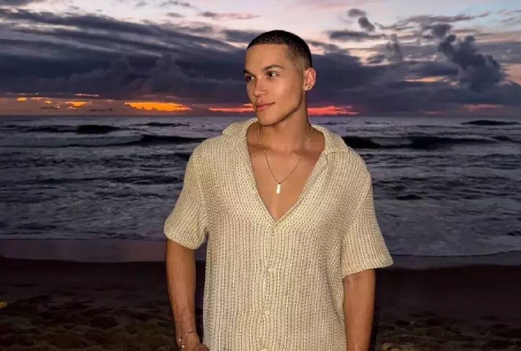 yago-campos