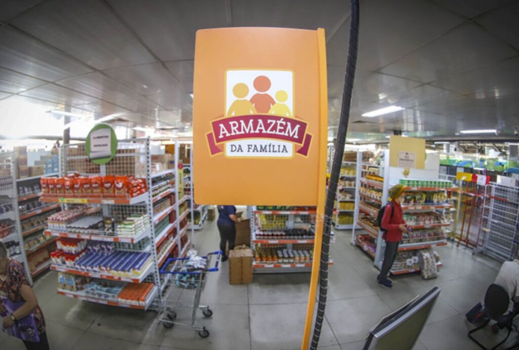 promocao-armazem-da-familia
