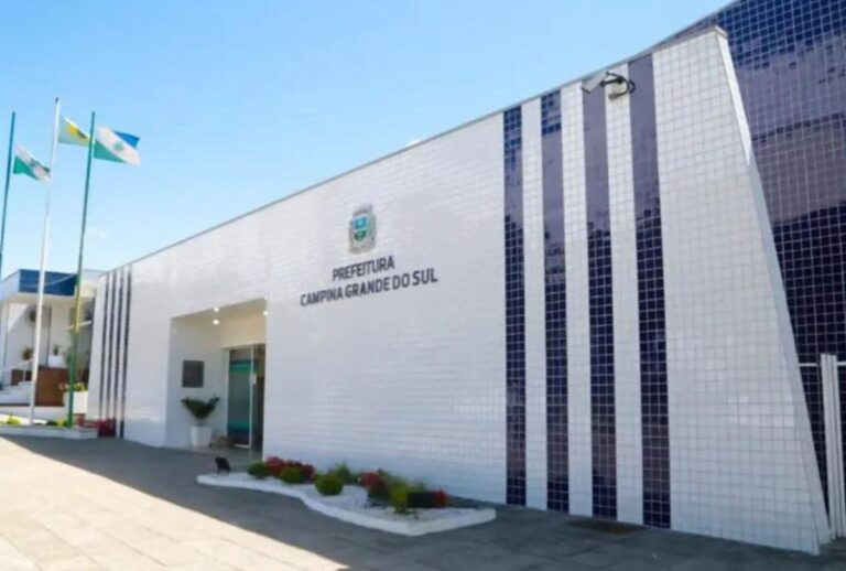 pss-campina-grande-do-sul pss-campina-grande-do-sul