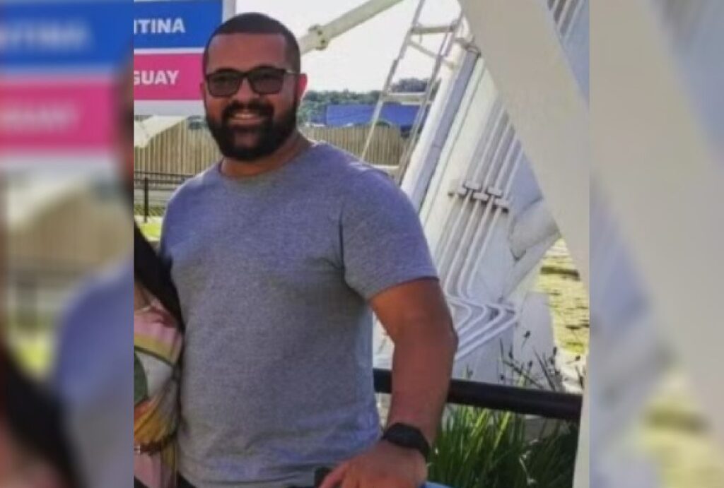 homem-mata-amante-da-esposa