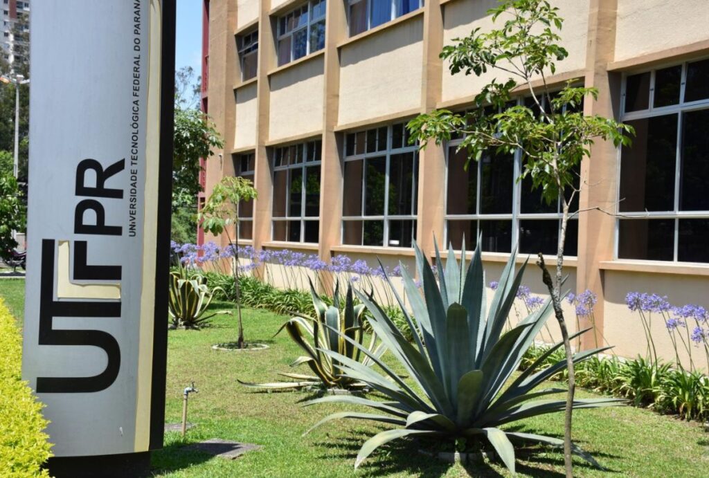 processo-seletivo-utfpr