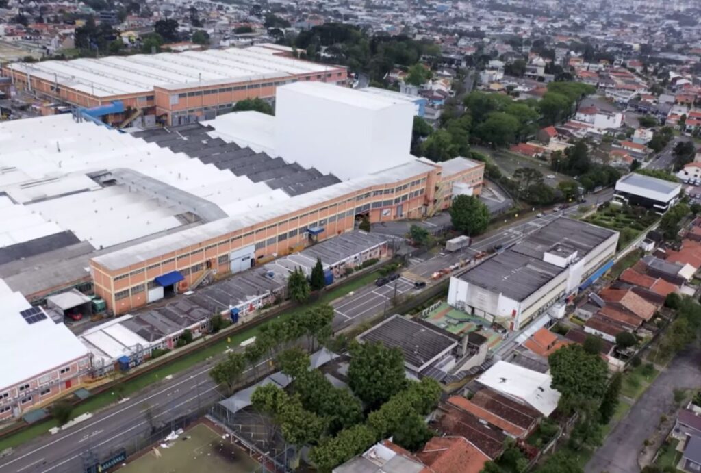 electrolux-curitiba-vagas