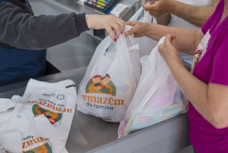 armazem-da-familia-ofertas-da-semana armazem-da-familia-ofertas-da-semana