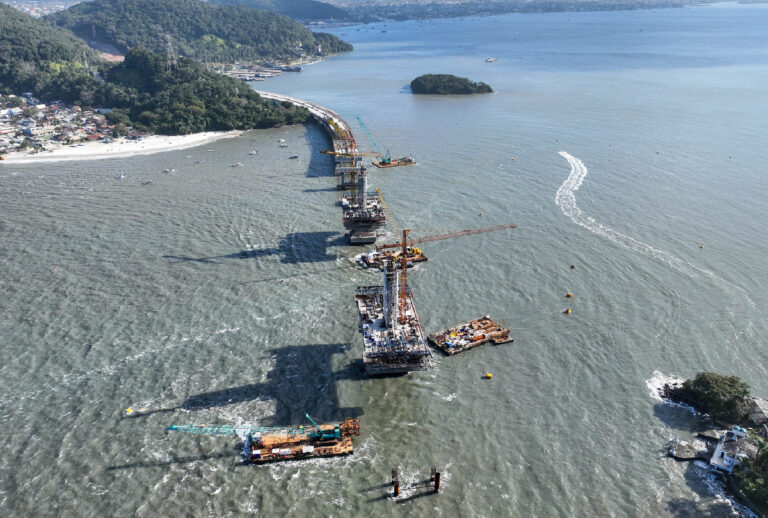 obra-ponte-guaratuba obra-ponte-guaratuba
