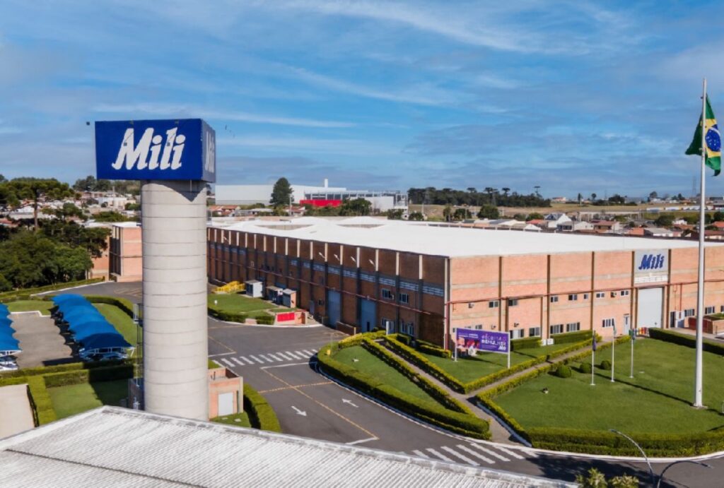 vagas-de-emprego-mili-curitiba