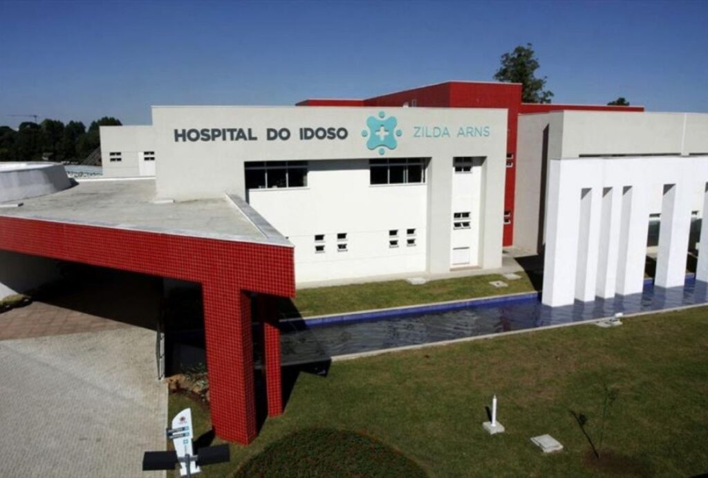 pss-curitiba-2025