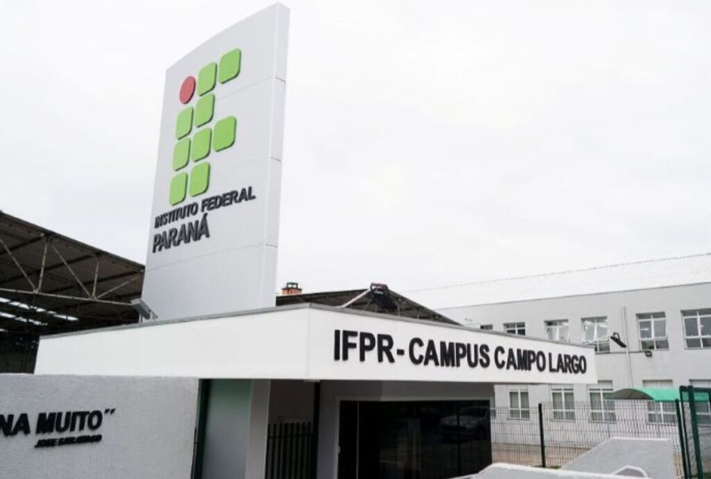 pss-ifpr-2025
