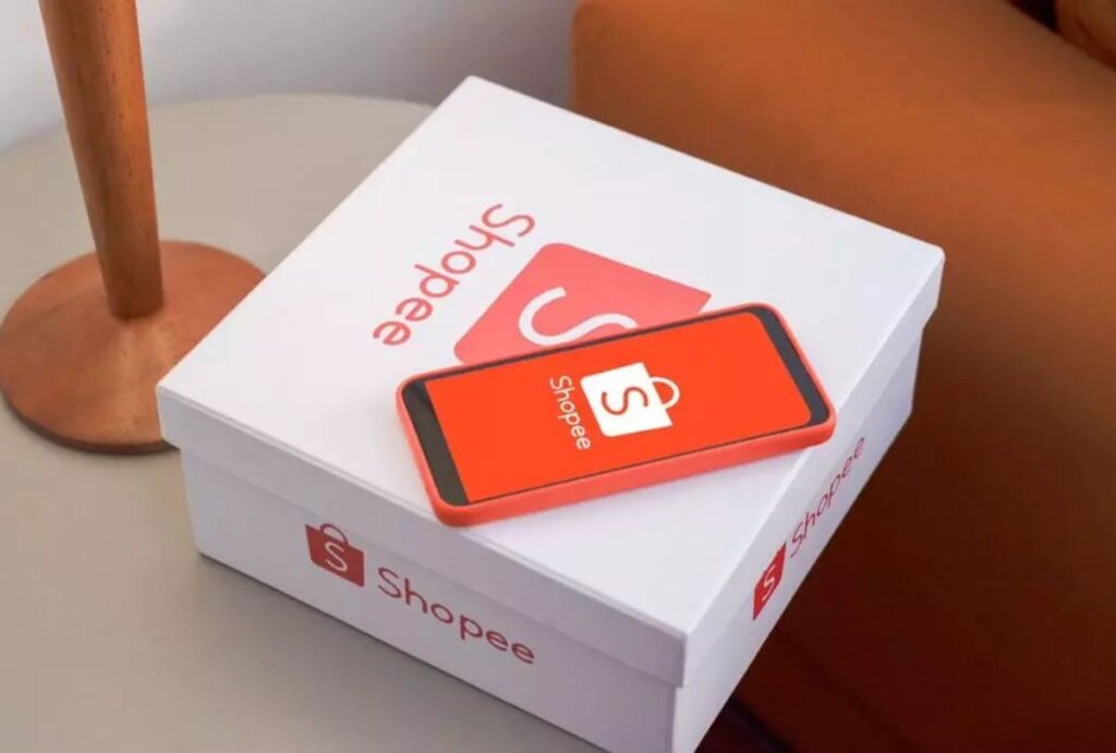 vagas-shopee-curitiba