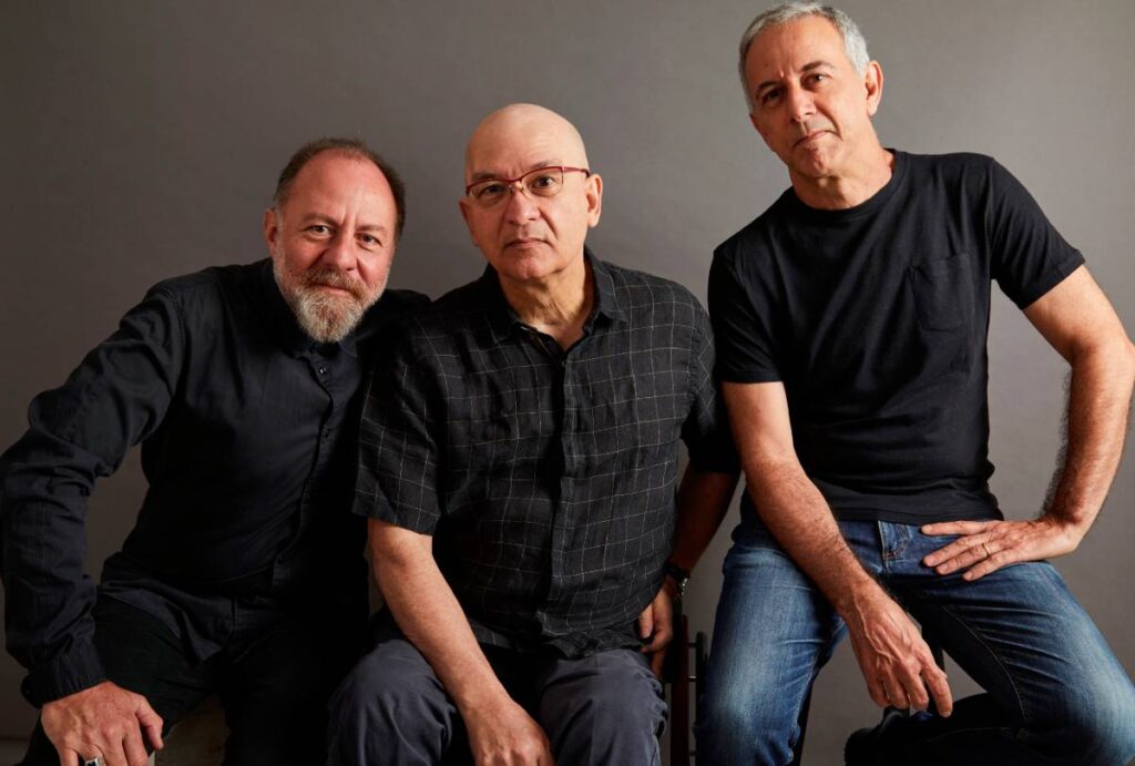 paralamas do sucesso curitiba