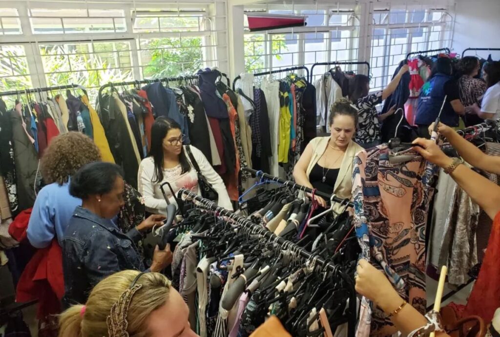 bazar-receita-federal-curitiba