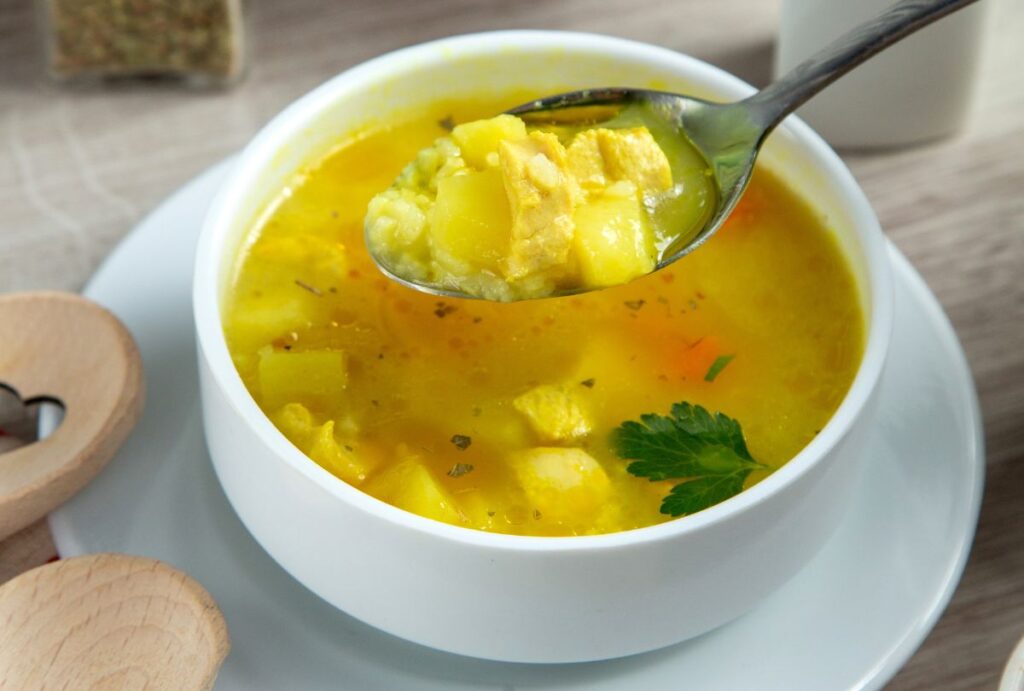 sopa-envenenada