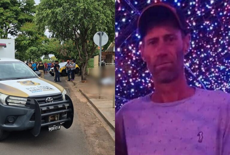 homem-morre-em-sarandi homem-morre-em-sarandi
