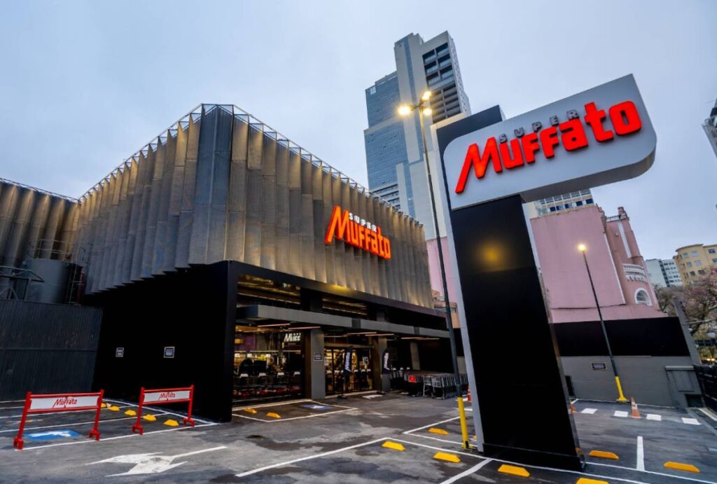 supermercado-24-horas-curitiba