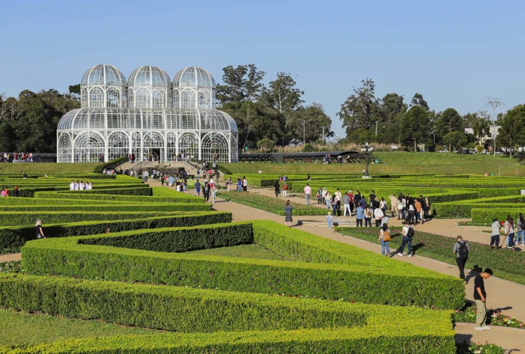 8-de-setembro-feriado-curitiba 8-de-setembro-feriado-curitiba
