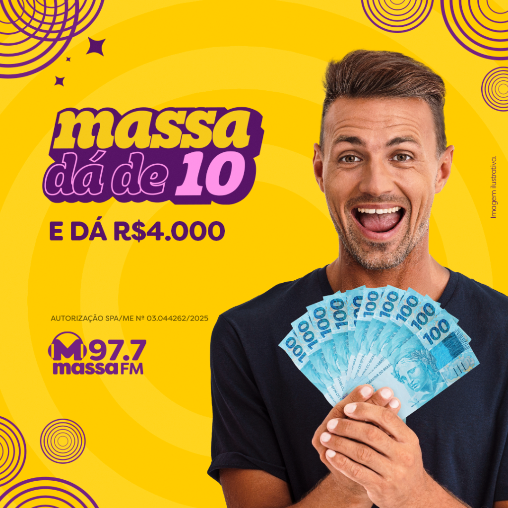 20250903150212-AUTORIZACAO-SPAME-No-03.0442622025-1080-x-1080-px.png