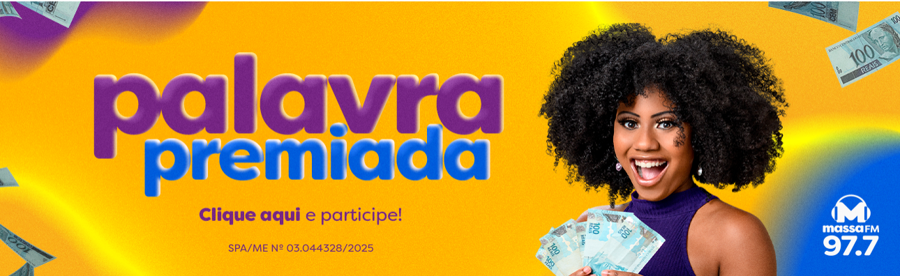 Inserir um título (1)