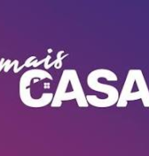 mais casa