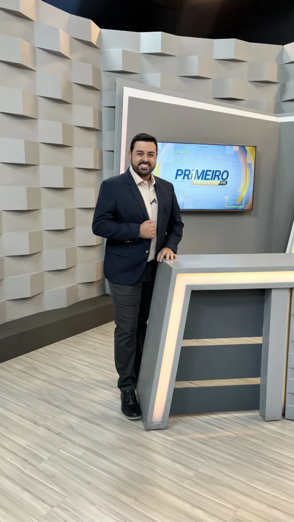 William-Souza-Primeiro-Impacto
