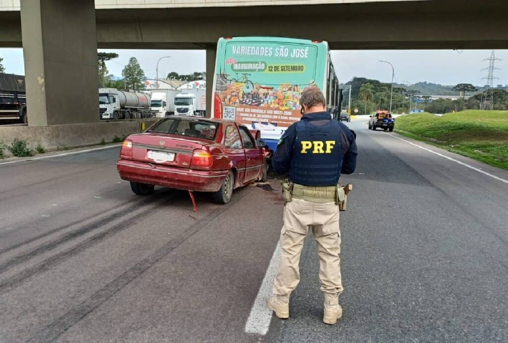 acidente-br-376-30-de-setembro