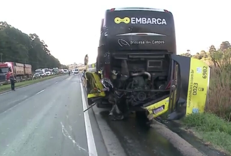 acidente-br-376-ponta-grossa-tres-veiculos acidente-br-376-ponta-grossa-tres-veiculos