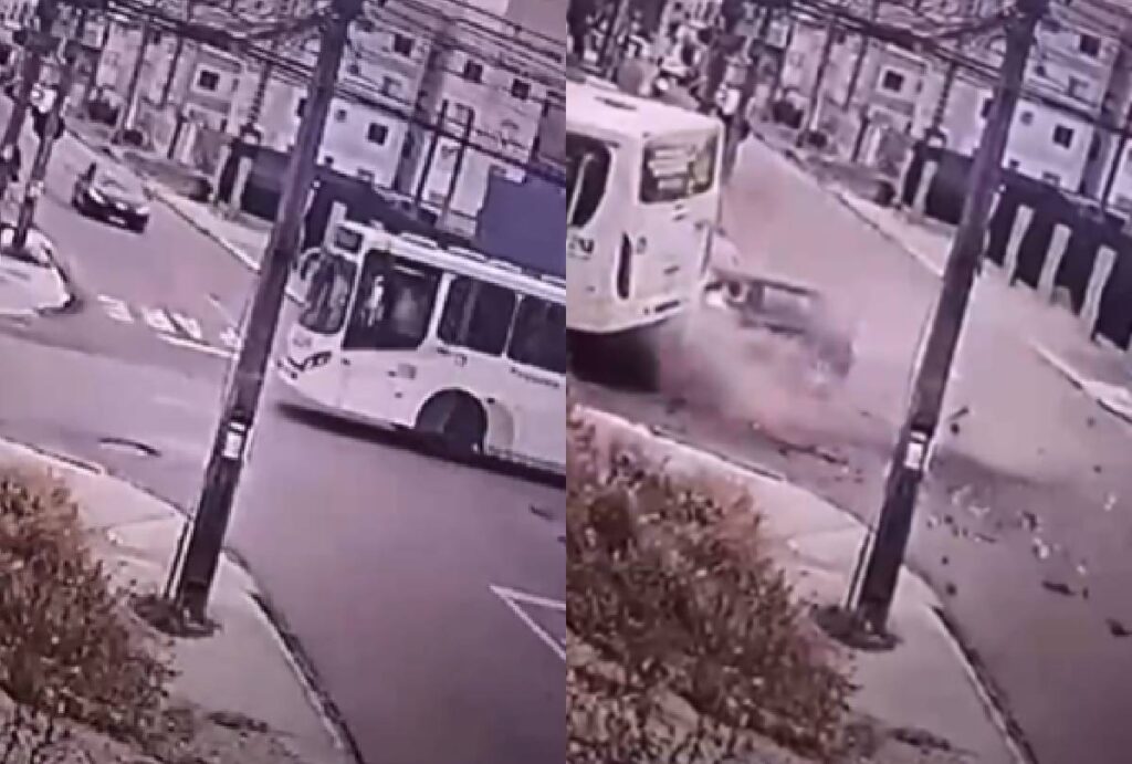 acidente-onibus-pinhais