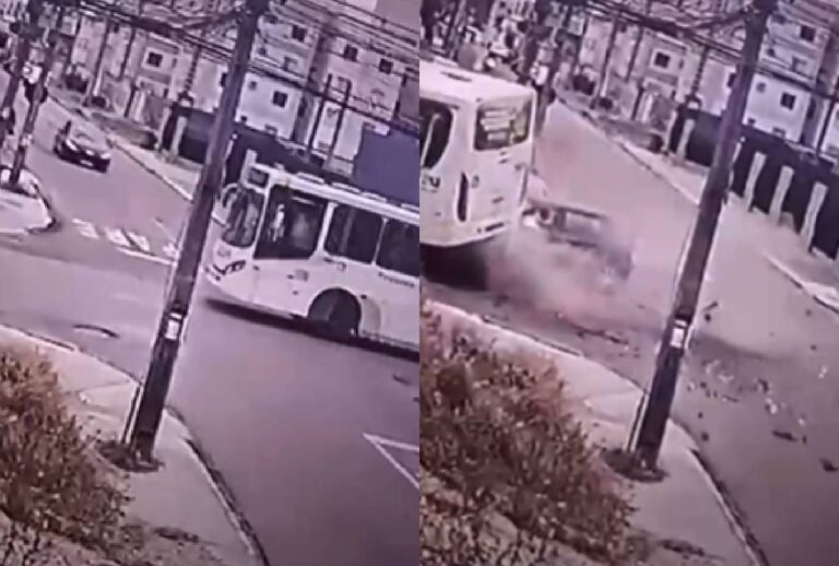acidente-onibus-pinhais acidente-onibus-pinhais