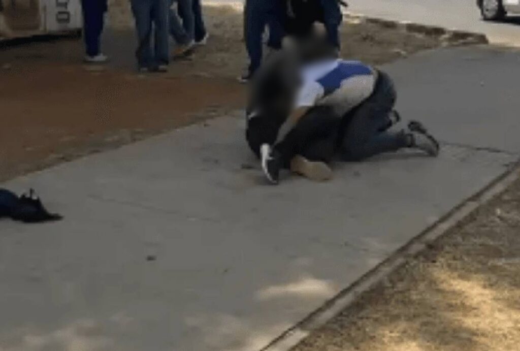 adolescente-agredido-na-escola