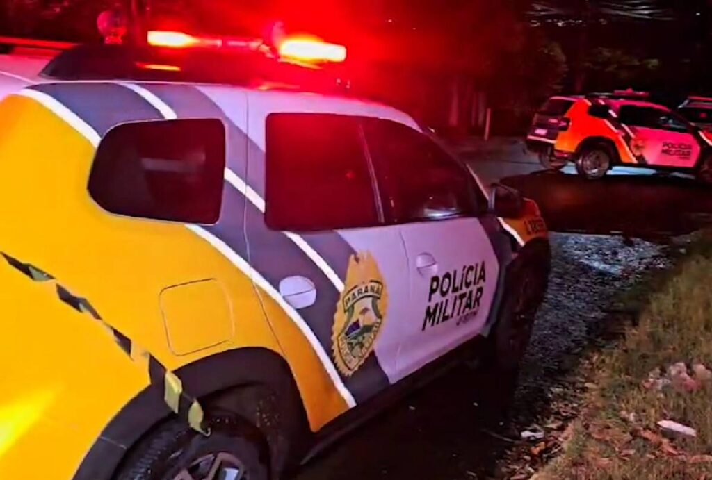 adolescente-morre-em-maringa-casa
