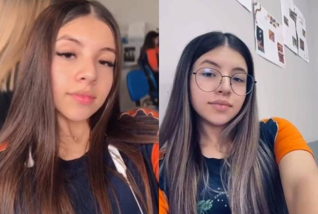adolescente-morre-em-ponta-grossa-acidente