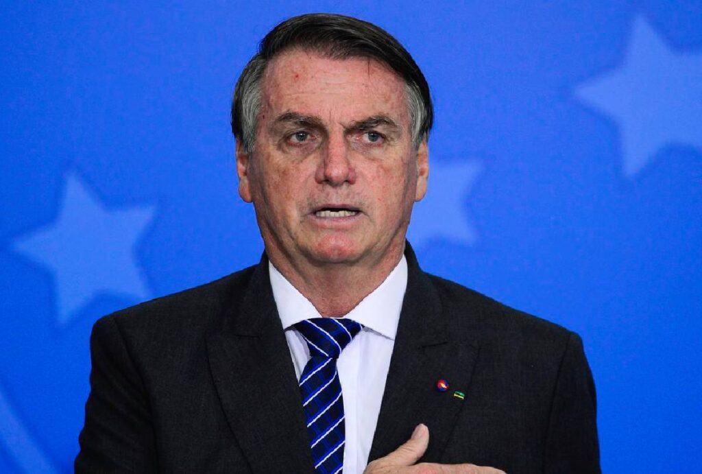 advogados-de-bolsonaro-stf-defesa-julgamento