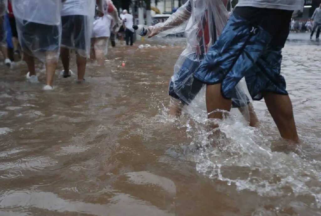 alagamentos-em-curitiba-mapeamento