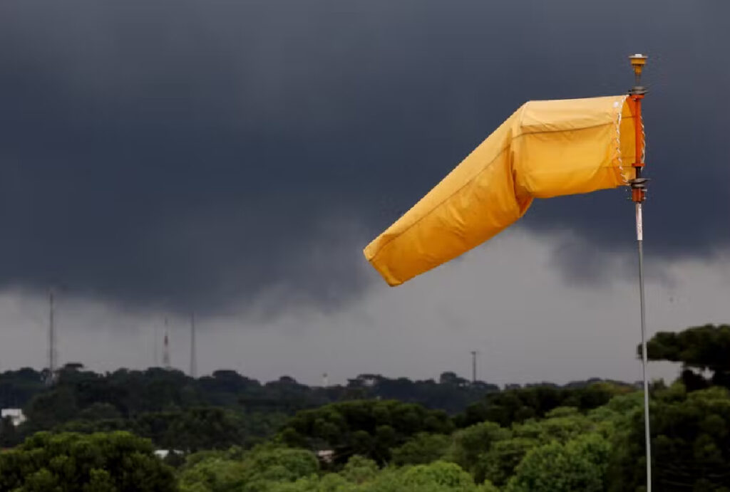 alerta-amarelo-tempestade-08-de-setembro