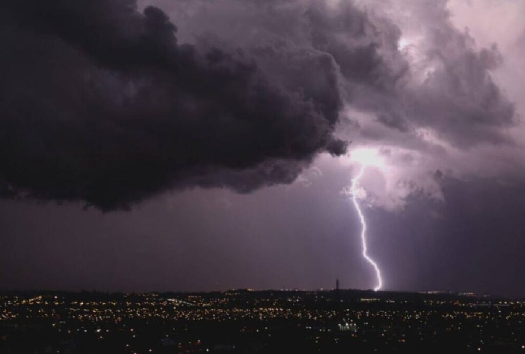 alerta-tempestade-parana-16-setembro