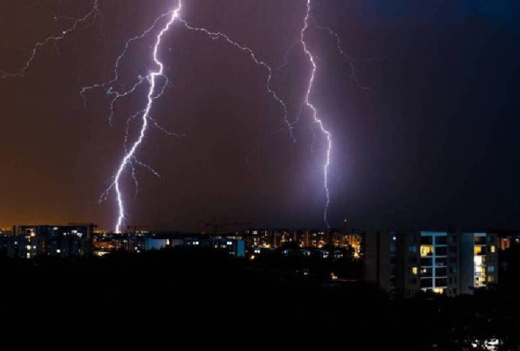 alerta-tempestade-parana-21-setembro