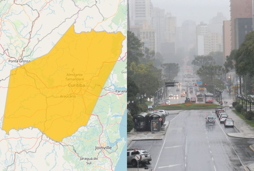 alerta-vendaval-curitiba