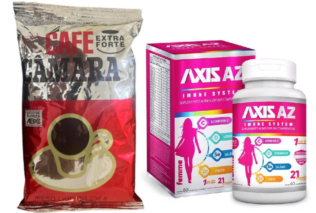 anvisa-proibe-cafe-cacos-de-vidro