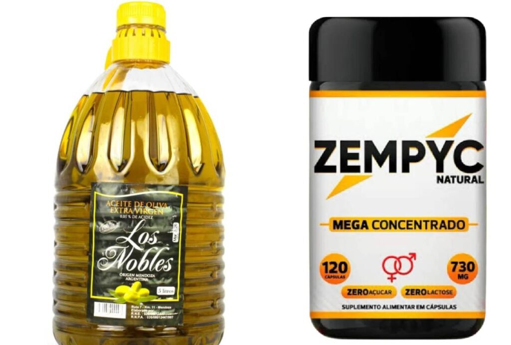 anvisa-proibe-venda-de-azeite-e-emagrecedor