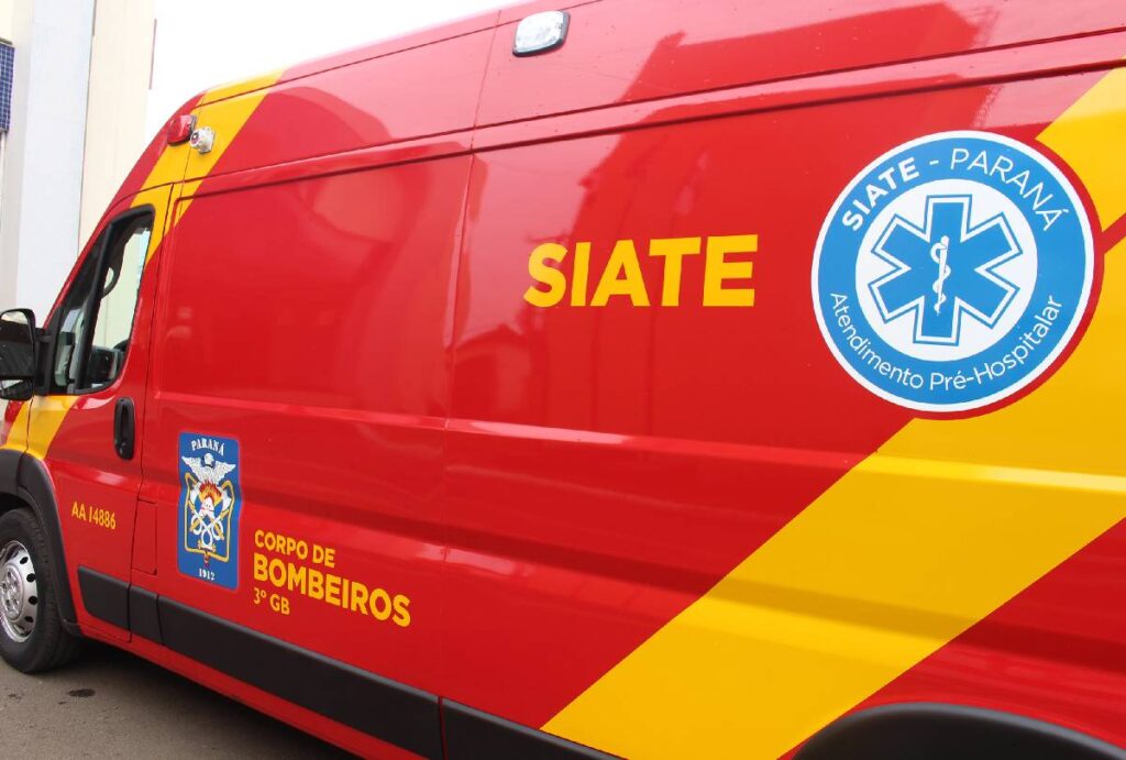 assalto-motorista-de-aplicativo-cascavel