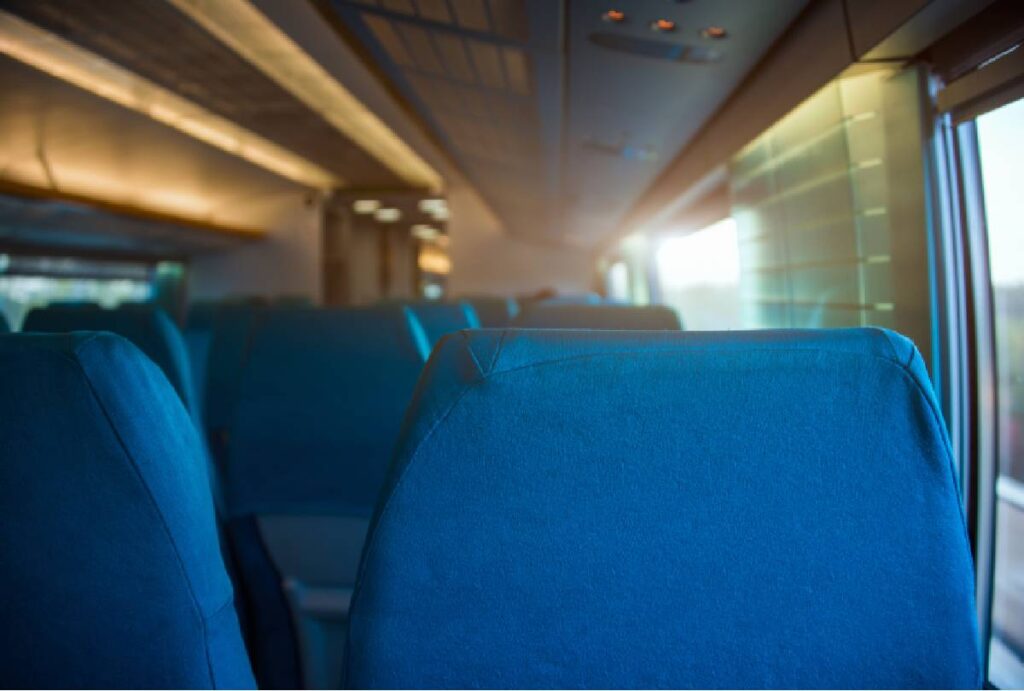 assedio-no-onibus-ponta-grossa