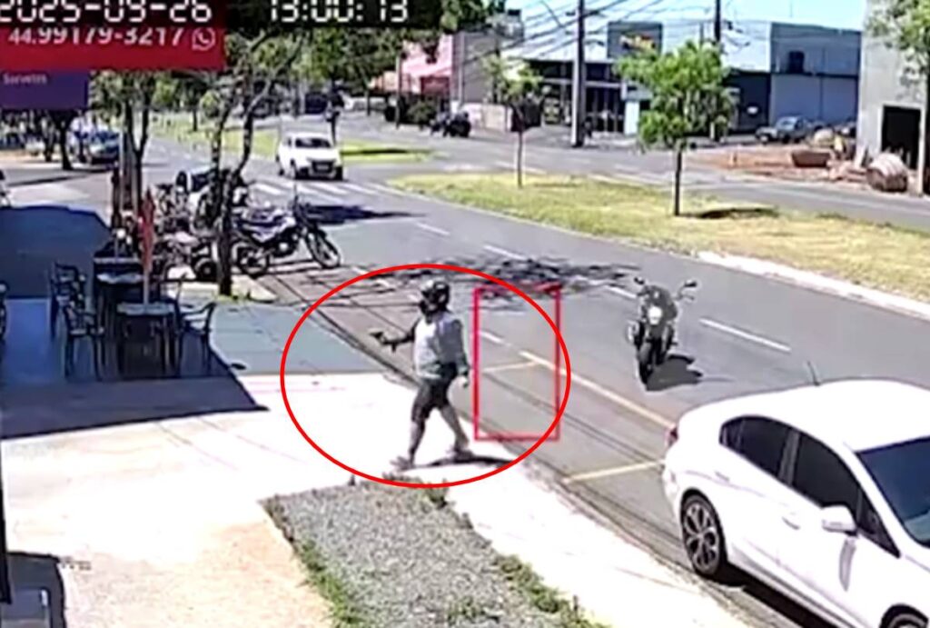 atentado-a-tiros-lava-jato