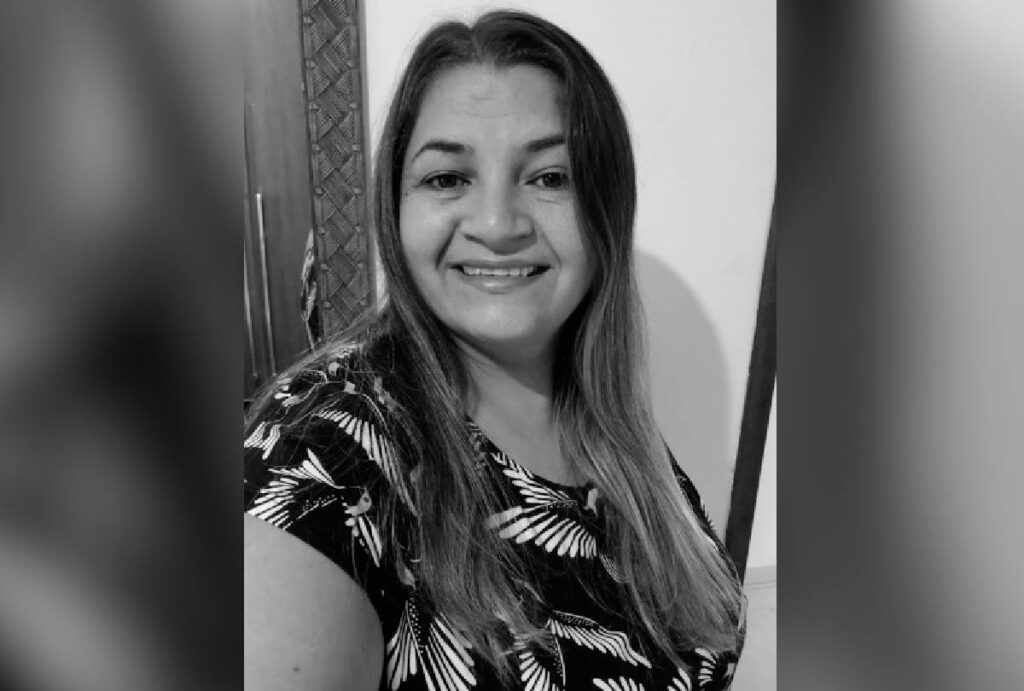 atropelamento-cascavel-evanir-de-camargo