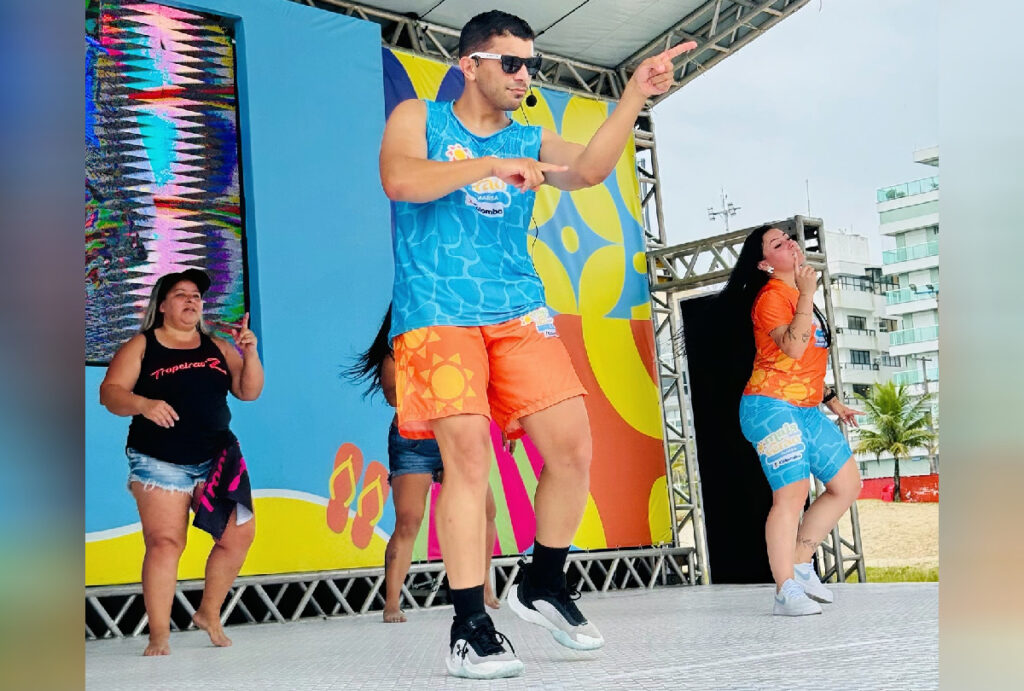 aula-de-zumba-primavera-da-massa