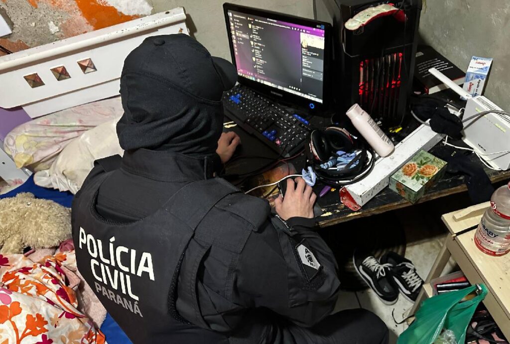 automutilacao-de-jovens-operacao-policial