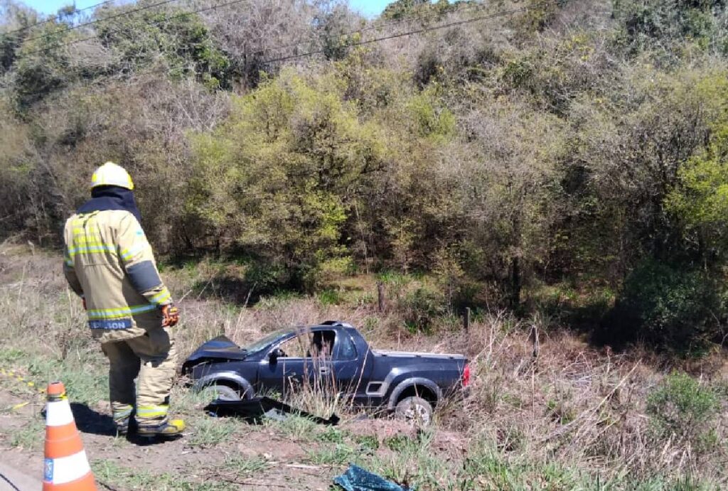 bebe-de-quatro-meses-morre-em-acidente-imbituva