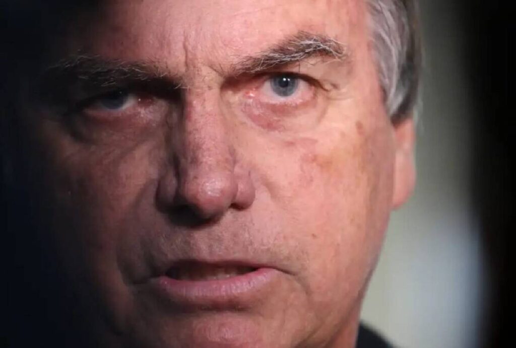bolsonaro-vai-ser-preso